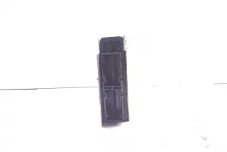 504020907, 331204 , art12778064 Блок AirBag Iveco Daily 3 Арт 12778064, вид 2