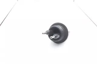 7M0919376 , art12967178 Датчик уровня омывающей жидкости Volkswagen Passat B6 Арт 12967178, вид 3