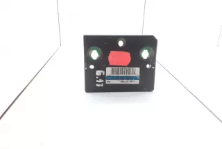YC1H19A522AA, 96FP14A608DC, WJMA11156 , art13047201 Прочая запчасть Ford Transit 3 Арт 13047201, вид 1