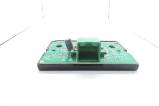 YC1H19A522AA, 96FP14A608DC, WJMA11156 , art13047201 Прочая запчасть Ford Transit 3 Арт 13047201, вид 3