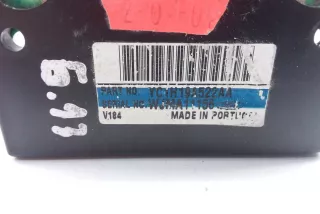YC1H19A522AA, 96FP14A608DC, WJMA11156 , art13047201 Прочая запчасть Ford Transit 3 Арт 13047201, вид 4