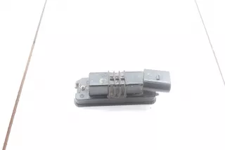 1J6943021B, E2600002 , art13128939 Подсветка номера Volkswagen Passat B6 Арт 13128939, вид 2