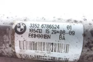 33526786524, 105413 , art13259738 Амортизатор задний правый BMW 5 E60/E61 Арт 13259738, вид 4