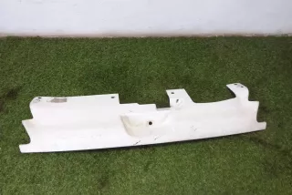 9623627477, 1851650001 , art13289940 Заглушка (решетка) в бампер передний Peugeot 306 Арт 13289940, вид 1