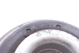 55703313, 210605, F558389 , art13337242 Опора амортизатора верхняя (чашка) Opel Corsa D Арт 13337242, вид 4