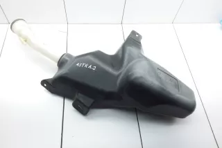 13260579, 400406195 , art13510331 Бачок омывателя Opel Astra J Арт 13510331, вид 1