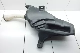 13260579, 400406195 , art13510331 Бачок омывателя Opel Astra J Арт 13510331, вид 2