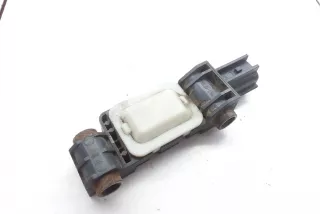 8J0959651, 602505 , art13548530 Датчик удара Audi A3 8P Арт 13548530, вид 2