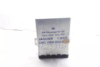 5ga00474000, Dbc1169 , art13600503 Прочая запчасть Jaguar XJ8 Арт 13600503, вид 1