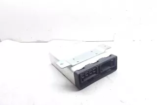5ga00474000, Dbc1169 , art13600503 Прочая запчасть Jaguar XJ8 Арт 13600503, вид 3
