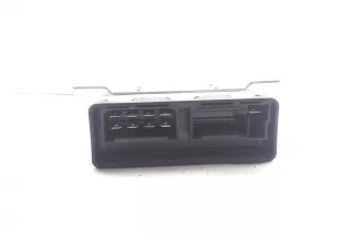 5ga00474000, Dbc1169 , art13600503 Прочая запчасть Jaguar XJ8 Арт 13600503, вид 4