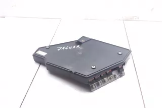 36002693, 086991 , art13638375 Прочая запчасть Jaguar XJ8 Арт 13638375, вид 4
