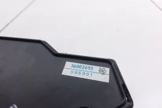 36002693, 086991 , art13638375 Прочая запчасть Jaguar XJ8 Арт 13638375, вид 8