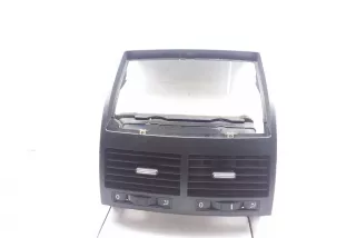 7l6819727 , art13791130 Дефлектор обдува салона Volkswagen Touareg 1 Арт 13791130, вид 1