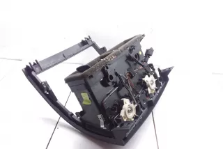 7l6819727 , art13791130 Дефлектор обдува салона Volkswagen Touareg 1 Арт 13791130, вид 3