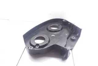 55354247, 303649958 , art13806918 Накладка декоративная Opel Insignia 1 Арт 13806918, вид 3