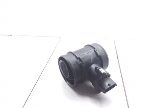 55350047, 0281002620 , art14131469 Расходомер воздуха Opel Meriva 1 Арт 14131469, вид 1