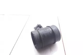 55350047, 0281002620 , art14131469 Расходомер воздуха Opel Meriva 1 Арт 14131469, вид 3