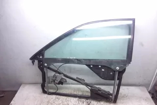 8l3837753 , art14291110 Стеклоподъемник передний левый Audi A3 8L Арт 14291110, вид 1