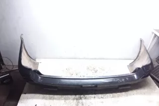 art14292691 Бампер задний Nissan X-Trail T30 Арт 14292691, вид 2
