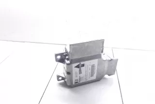 13102022, 330518650 , art14497313 Блок AirBag Opel Vectra C  Арт 14497313, вид 1