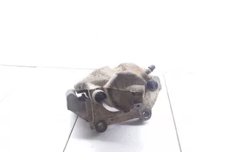 art14736989 Суппорт передний левый Audi A6 C5 (S6,RS6) Арт 14736989, вид 2
