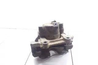 art14736989 Суппорт передний левый Audi A6 C5 (S6,RS6) Арт 14736989, вид 3