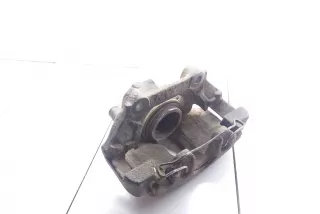 art14736989 Суппорт передний левый Audi A6 C5 (S6,RS6) Арт 14736989, вид 4