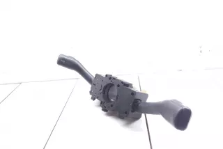 8l0953513, 278349 , art14932843 Переключатель подрулевой (стрекоза) Audi A3 8L Арт 14932843, вид 2