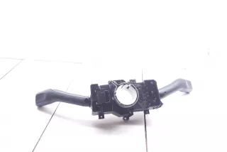 8l0953513, 278349 , art14932843 Переключатель подрулевой (стрекоза) Audi A3 8L Арт 14932843, вид 4