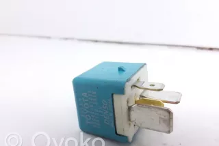 9008087031, 1567002910 , art14973154 Реле (прочие) Toyota Avensis 2 Арт 14973154, вид 1