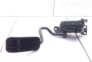 7M4721603D, YM219F836GB , art14986970 Педаль газа Volkswagen Sharan 1 restailing Арт 14986970, вид 1