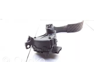 8D1723523M, 6PV00837602 , art14999923 Педаль газа Audi A6 C5 (S6,RS6) Арт 14999923, вид 3