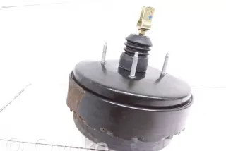 4720005160, 0204024552 , art15000647 Вакуумный усилитель тормозов Toyota Avensis VERSO Арт 15000647, вид 1