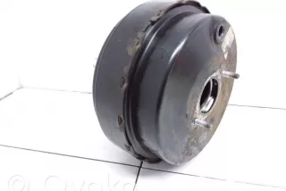 4720005160, 0204024552 , art15000647 Вакуумный усилитель тормозов Toyota Avensis VERSO Арт 15000647, вид 2