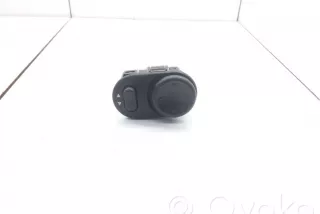 09226861 , art15017636 Джойстик регулировки зеркал Opel Zafira A Арт 15017636, вид 1
