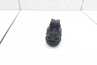 09226861 , art15017636 Джойстик регулировки зеркал Opel Zafira A Арт 15017636, вид 2