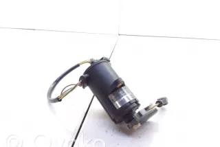 4A0721757, 0205001037 , art15039355 Педаль газа Volkswagen Passat B3 Арт 15039355, вид 1