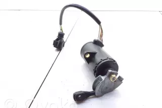4A0721757, 0205001037 , art15039355 Педаль газа Volkswagen Passat B3 Арт 15039355, вид 2