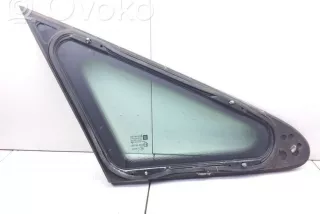 E643R007951, AS2 , art15063032 Стекло двери передней левой Opel Zafira B Арт 15063032, вид 3