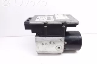 09191496, 13664001 , art15087368 Блок ABS Opel Vectra C  Арт 15087368, вид 1