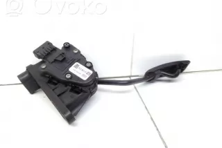 9158010BM, 9158010 , art15095798 Педаль газа Opel Astra G Арт 15095798, вид 2