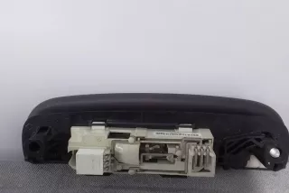 1RV81TRMAB , art15111508 Ручка внутренняя потолочная Jeep Grand Cherokee IV (WK2) Арт 15111508, вид 3