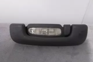 1RV81TRMAB , art15111508 Ручка внутренняя потолочная Jeep Grand Cherokee IV (WK2) Арт 15111508, вид 4