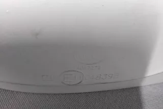E11048398 , art15111881 Зеркало наружное правое Chrysler Pacifica 2016 Арт 15111881, вид 2