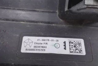 68228796AG, 410061780120 , art15111916 Прочая запчасть Chrysler Pacifica 2016 Арт 15111916, вид 2