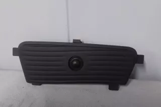 5VT74DX9AA , art15112450 Датчик света Chrysler Pacifica 2016 Арт 15112450, вид 4
