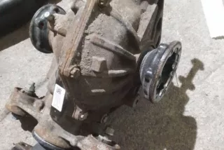 23384527 , art15112504 Дифференциал Chevrolet Camaro 6 6.2л Арт 15112504, вид 5