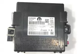 P68383680AB , art15113381 Прочая запчасть Chrysler Pacifica 2016 Арт 15113381, вид 1