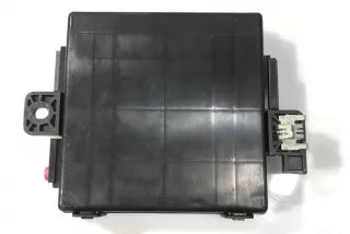 P68383680AB , art15113381 Прочая запчасть Chrysler Pacifica 2016 Арт 15113381, вид 3